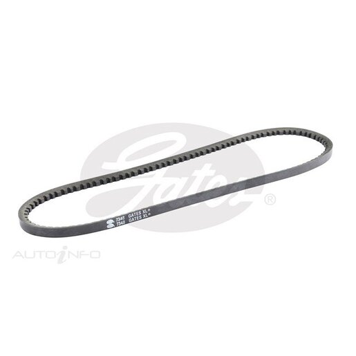 Gates Fan Belt - 11A0890