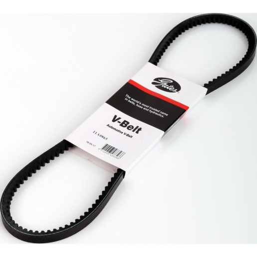 Gates V-Belt - 11A0865