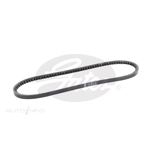 Gates V-Belt - 11A0825