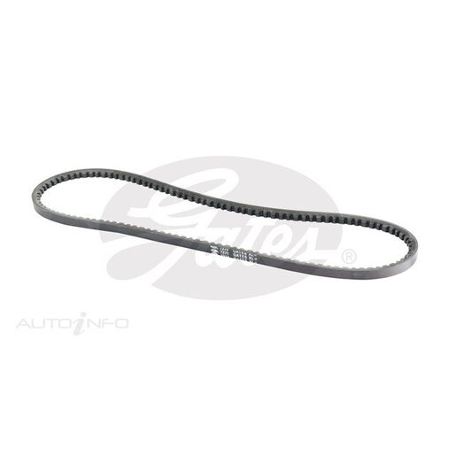 Gates V-Belt - 11A0965