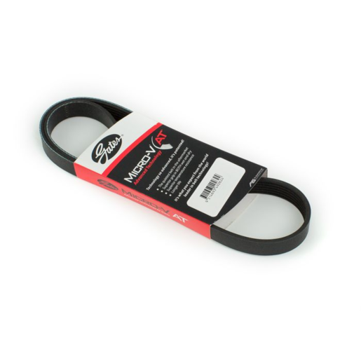Gates Micro V-Belt - 13A0865