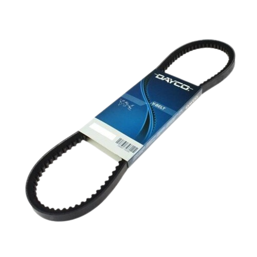 Dayco V-Belt - 13A1155