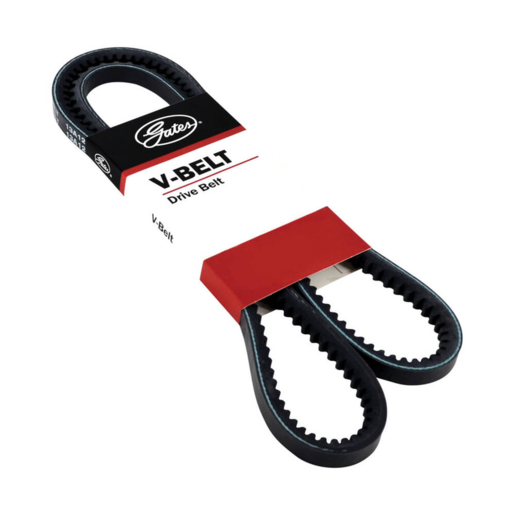 Gates V-Belt - 13A1345