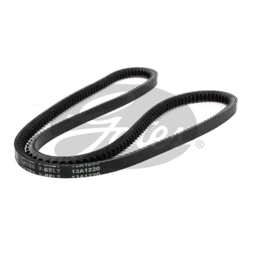 Gates 13A1220 V-Belt