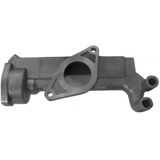 Kilkenny Thermostat Housing - WOB38