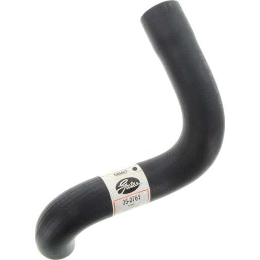 Gates Radiator Hose - 05-0761