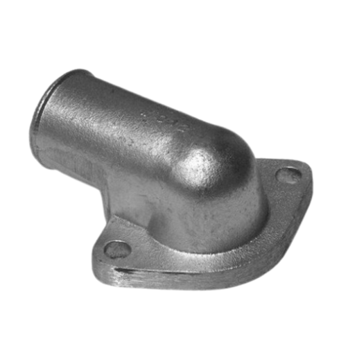 Kilkenny Thermostat Housing - WO12