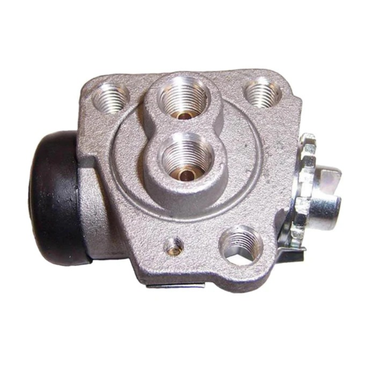 Protex Wheel Cylinder - JB2138