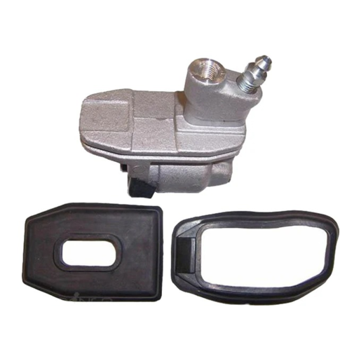 Protex Wheel Cylinder - JB2174