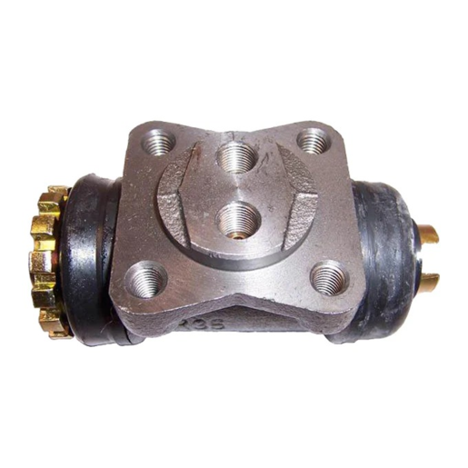 Protex Wheel Cylinder - JB2359