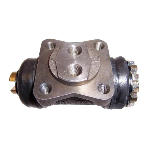 Protex Wheel Cylinder - JB2138