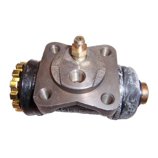 Protex Wheel Cylinder - JB2174