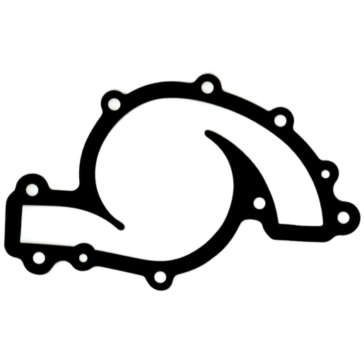 Protorque Water Pump Housing Gasket - KA689