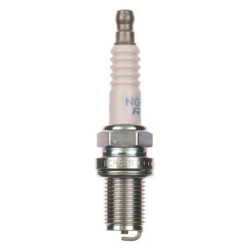 NGK Resistor Standard Spark Plug - BCR8ES