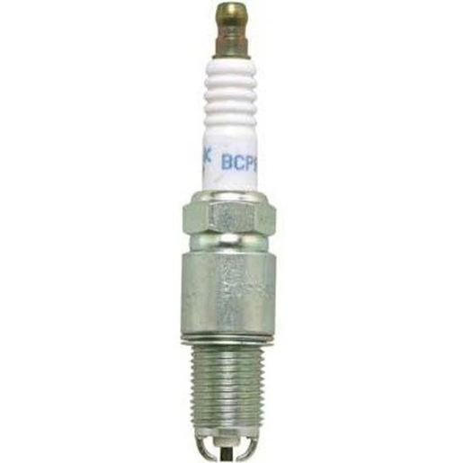 NGK Multiground Spark Plug - BCPR7EKD