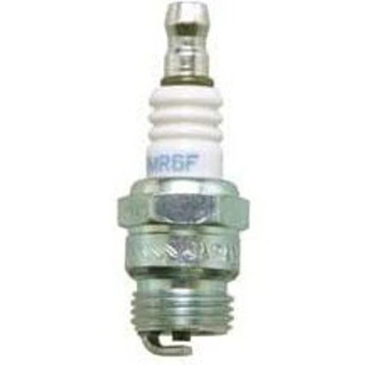 NGK Nickel Spark Plug - BMR6F