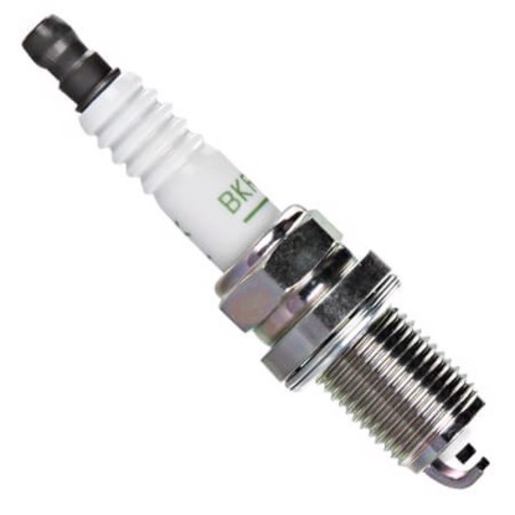 NGK V-Power Spark Plug - BKR7E-11
