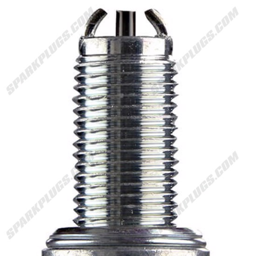 NGK Multi-Ground Spark Plug 4548 - CR9EK