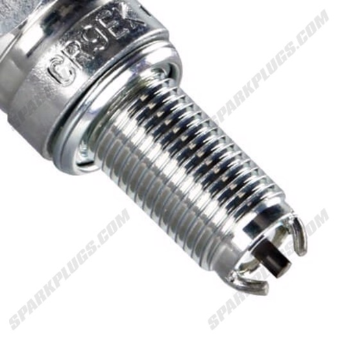 NGK Multi-Ground Spark Plug 4548 - CR9EK