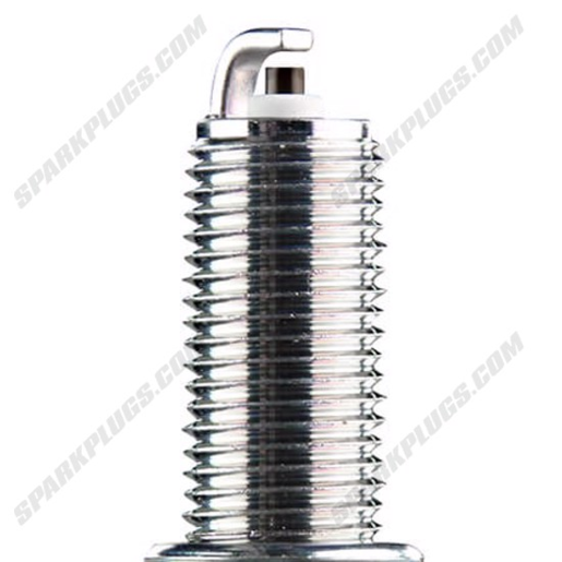 NGK 2086 Nickel Spark Plug - CR8HSA