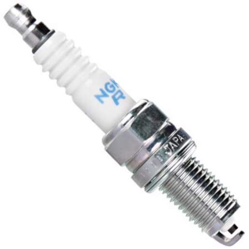 NGK Nickel Spark Plug - DCPR7E