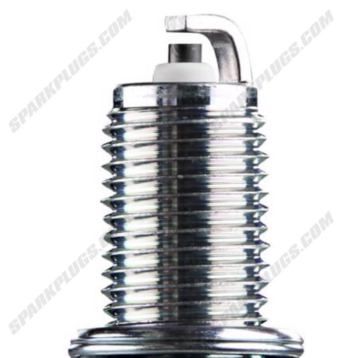 NGK Nickel Spark Plug - DCPR7E