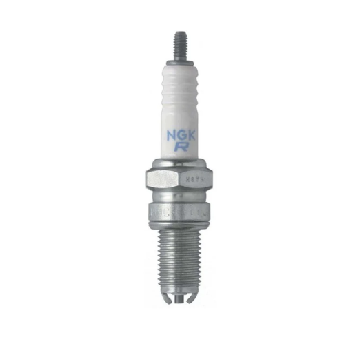 NGK 5139 Multi-Ground Spark Plug - JR8C