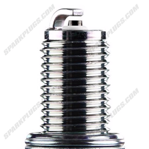 NGK Resistor Standard Spark Plug - DR8EA