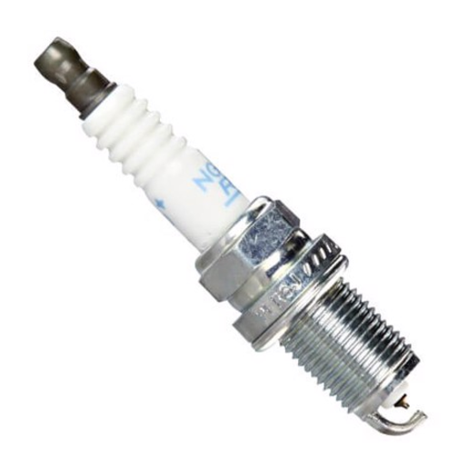 NGK Laser Platinum Spark Plug 2743 - PFR6J-11
