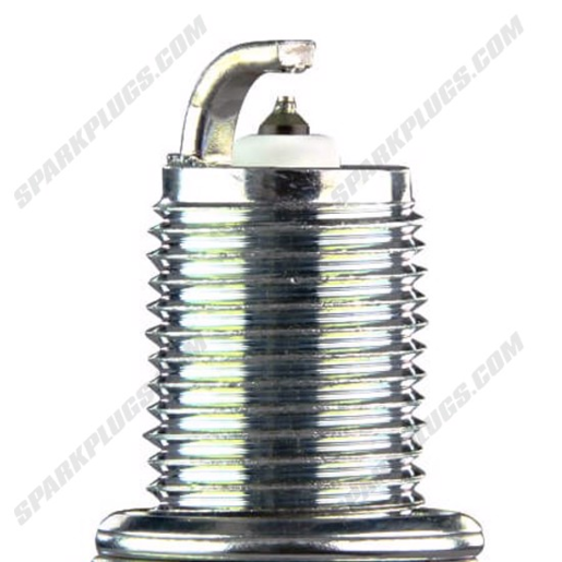 NGK Laser Platinum Spark Plug 2743 - PFR6J-11
