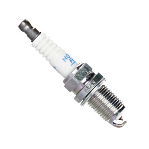 NGK Laser Platinum Spark Plug - PFR5B-11