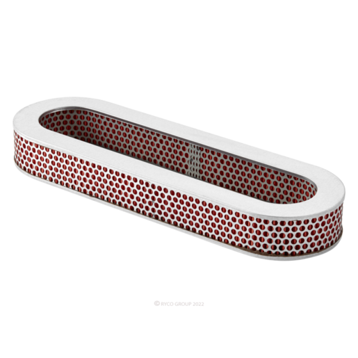 Ryco Air Filter - A1201
