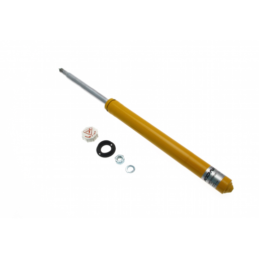 Koni Sport Shock Absorber - 8641-1071SPORT