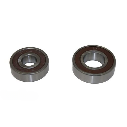BWS Wheel Bearing Kit - 1213KIT