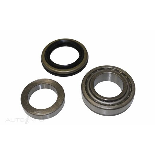 BWS Wheel Bearing Kit - 2986KIT