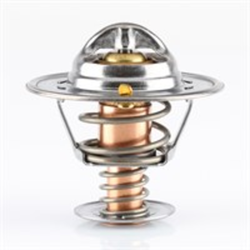 Tridon Blistered Thermostat - TT265-180