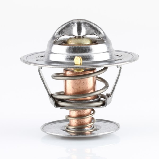 Tridon Thermostat - TT270-192