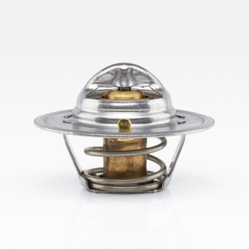 Tridon Thermostat - TT241-170