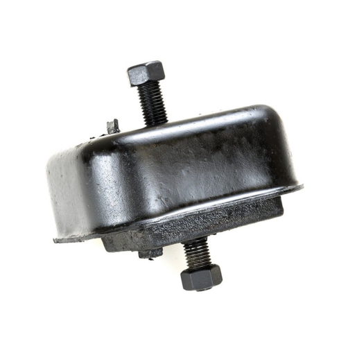 Mackay Engine Mount - A2023