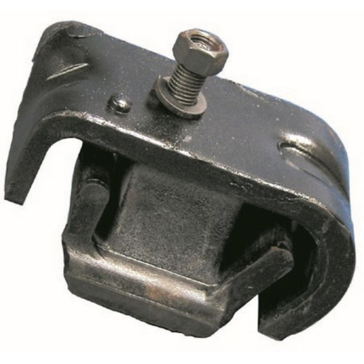 Mackay Engine Mount - A2021