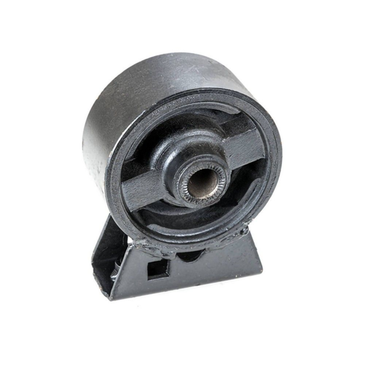 Mackay Engine Mount - A2031