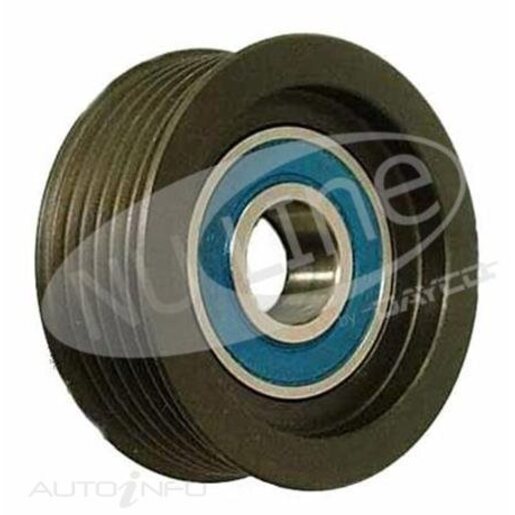 Nuline Drive Belt Idler Pulley - EP250