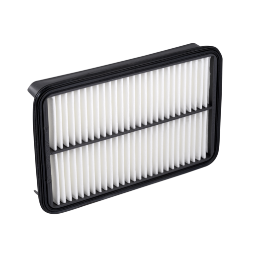 Ryco Air Filter - A1268