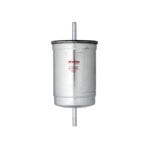 Ryco Fuel Filter - Z446