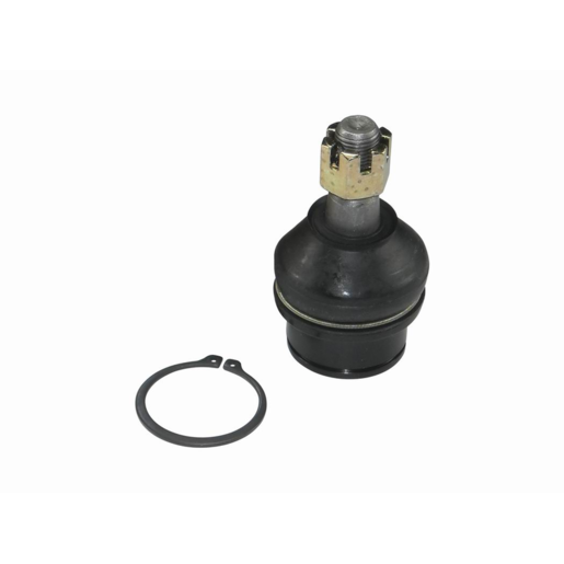 Roadsafe Ball Joint - 104222