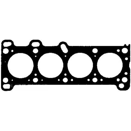 Protorque Head Gasket - BR960