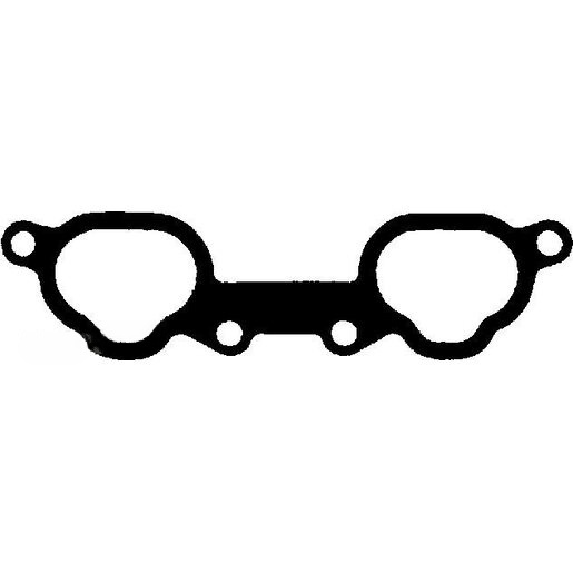 Protorque Intake Manifold Gasket - JC401