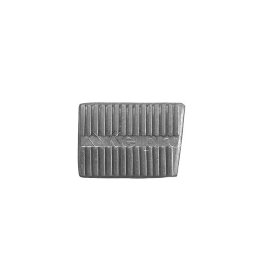 Kelpro Brake Pedal Pad - 29842B