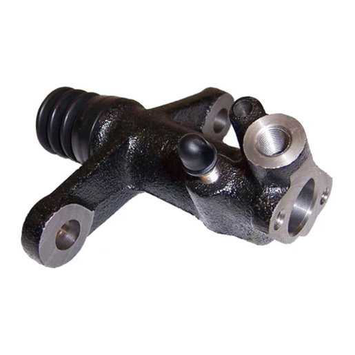 Roadsafe Tie Rod End - TE965