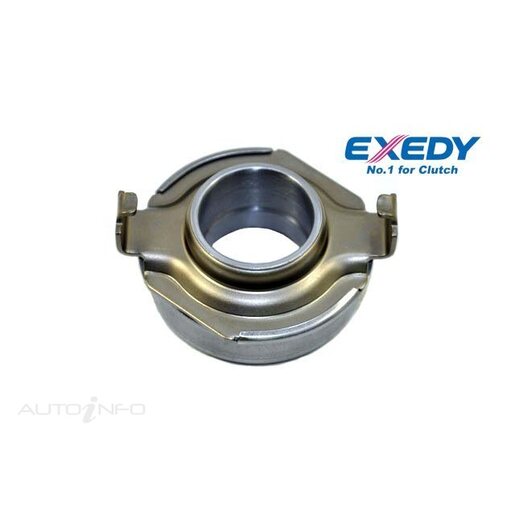 Exedy Release Bearing/Concentric Slave Cylinder/Pilot Bearing - BRG2175